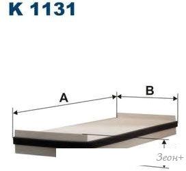 Filtron K1131