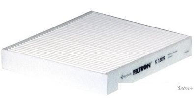 Filtron K1369