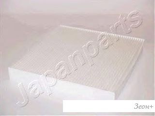 Japanparts FAAH011