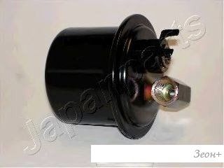 Japanparts FC411S