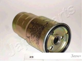 Japanparts FC295S