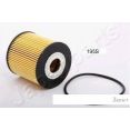   Japanparts FO195S