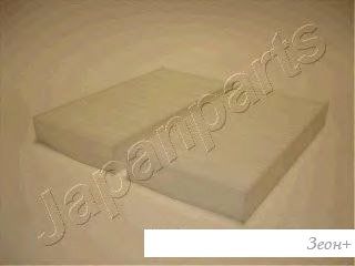 Japanparts FAAH04