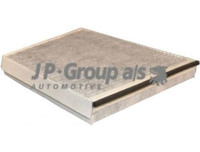 JP group 1328101200