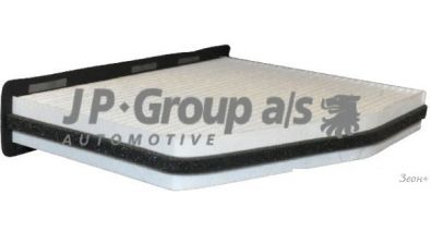 JP group 1128100200