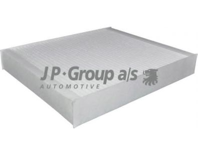 JP group 1228102100