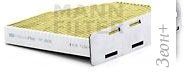 MANN-filter FP2939
