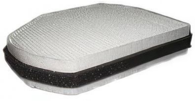 BIG Filter GB-9841