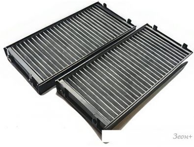 BIG Filter GB-9810