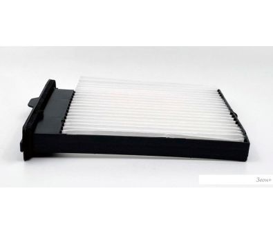 BIG Filter GB-9944