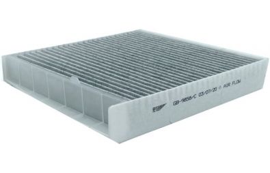 BIG Filter GB-9858/C