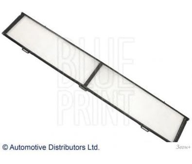 Blue Print ADB112506