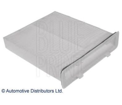 Blue Print ADK82509
