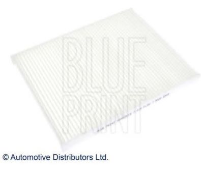 Blue Print ADM52518