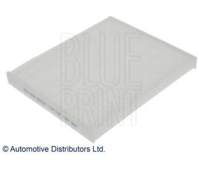 Blue Print ADN12517