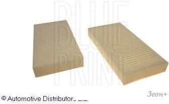 Blue Print ADA102504