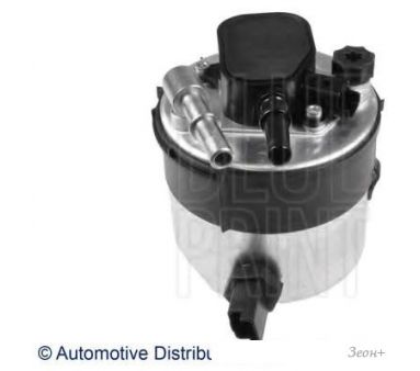Blue Print ADM52343