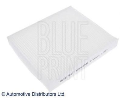 Blue Print ADF122503