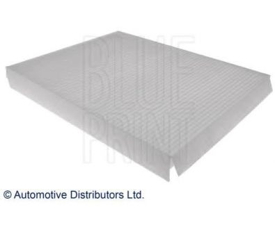 Blue Print ADG02559