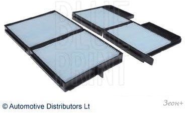 Blue Print ADT32532
