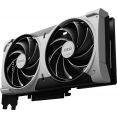 Видеокарта MSI GeForce RTX 5070 12G Ventus 2X OC
