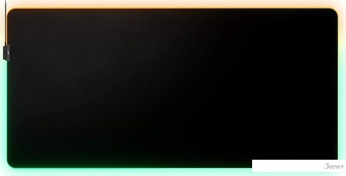 Коврик для мыши SteelSeries QcK Prism Cloth 3XL
