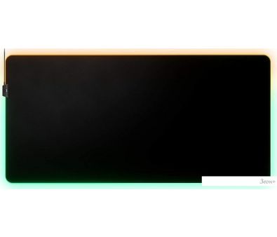    SteelSeries QcK Prism Cloth 3XL