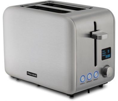  Rondell RDE-1203