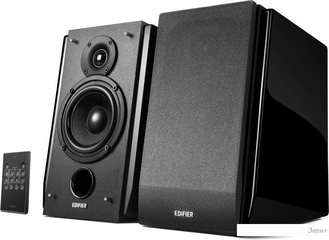 Акустика Edifier R1850DB