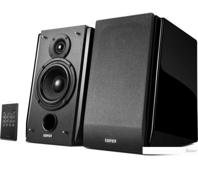 Акустика Edifier R1850DB
