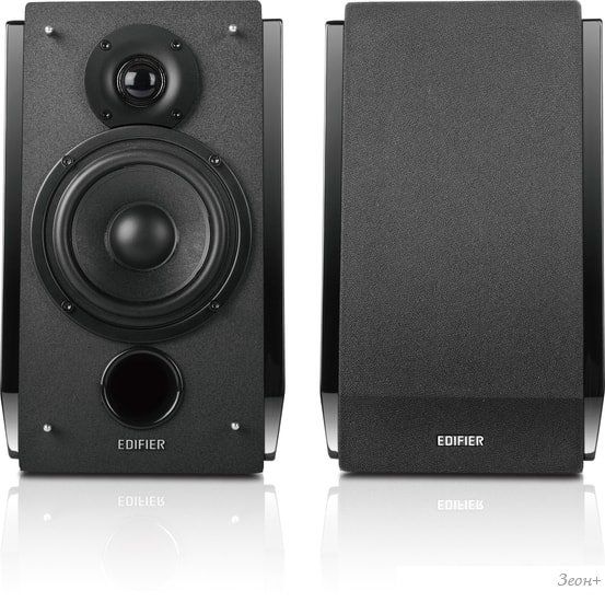 Акустика Edifier R1850DB