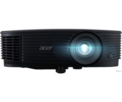  Acer X1329 MR.JX711.001
