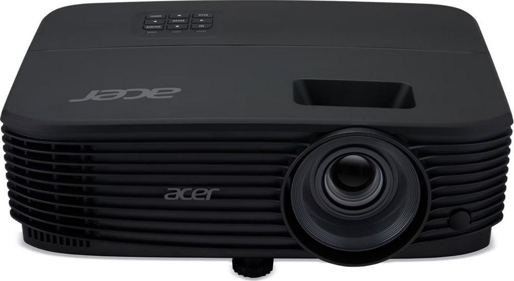 Проектор Acer X1329 MR.JX711.001