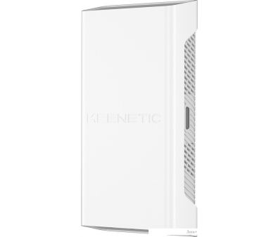  Wi-Fi Keenetic Buddy 6 SE KN-4410