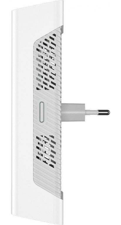 Усилитель Wi-Fi Keenetic Buddy 6 SE KN-4410