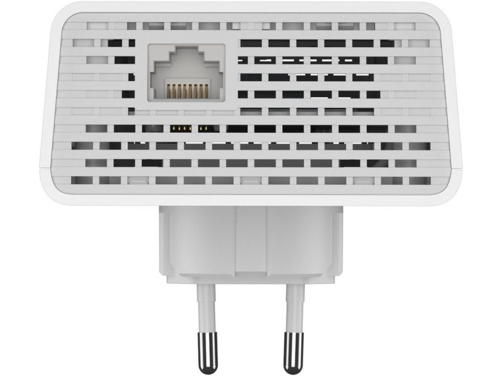 Усилитель Wi-Fi Keenetic Buddy 6 SE KN-4410