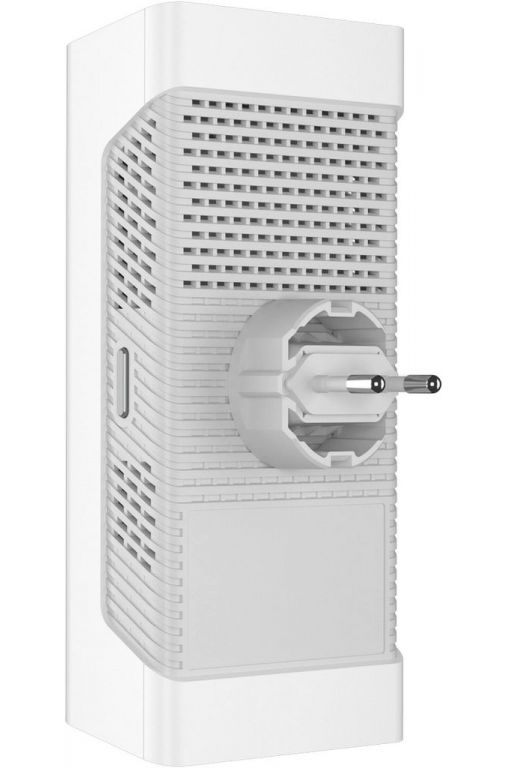 Усилитель Wi-Fi Keenetic Buddy 6 SE KN-4410