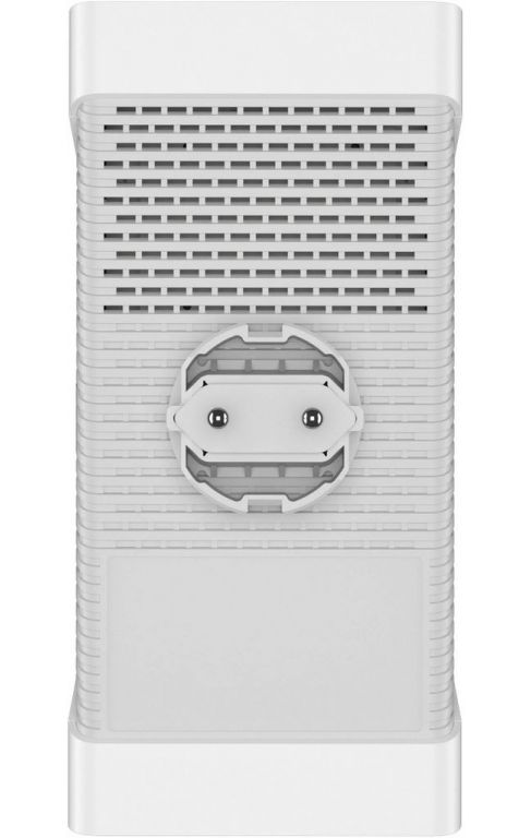 Усилитель Wi-Fi Keenetic Buddy 6 SE KN-4410