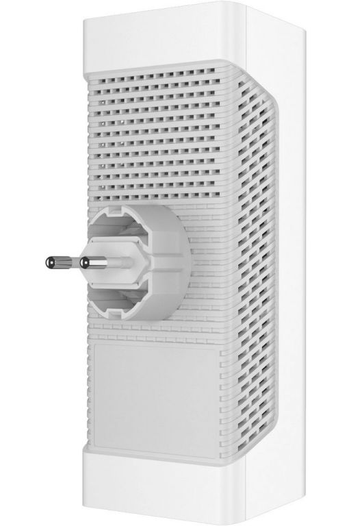 Усилитель Wi-Fi Keenetic Buddy 6 SE KN-4410