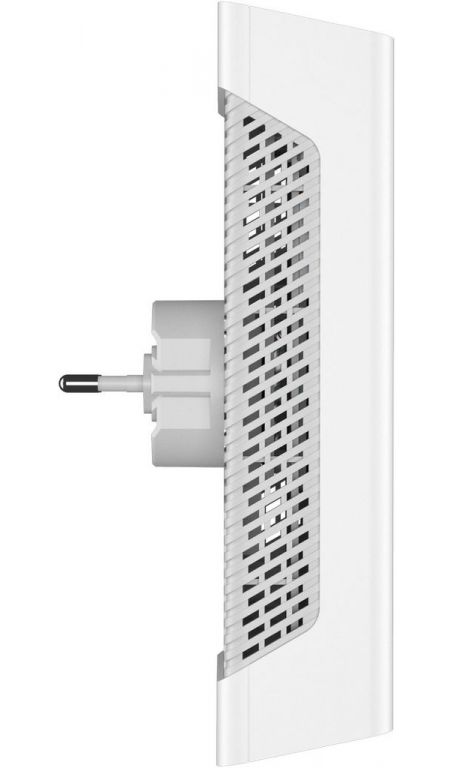 Усилитель Wi-Fi Keenetic Buddy 6 SE KN-4410