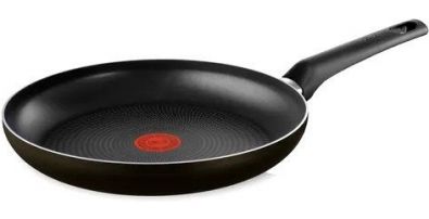  Tefal Easy Plus 04237128