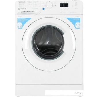   Indesit BWSA 5109 WW