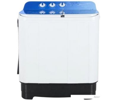     BRP700WG-01