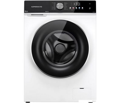 -  KUPPERSBERG WDM 601 W