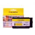 Картридж Colouring CG-F6U16AE (аналог HP 953XL [F6U16AE])