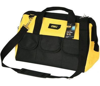    Deli DL430016