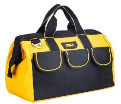    Deli DL430013