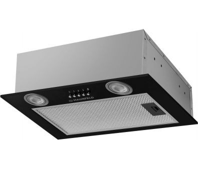   MAUNFELD Bay 45 Push ()
