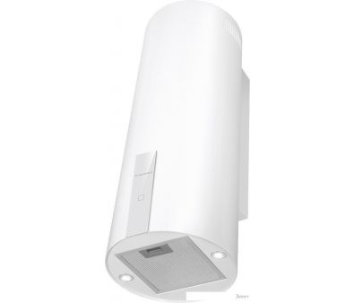   MAUNFELD Lee Wall 35 Sensor ()