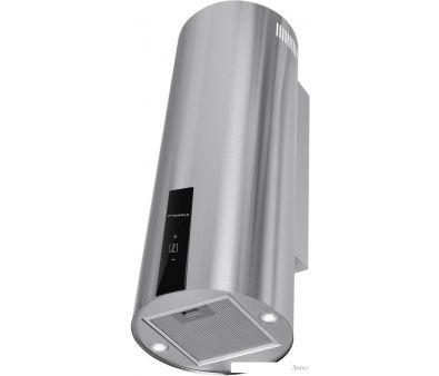   MAUNFELD Lee Wall 35 Sensor ( )